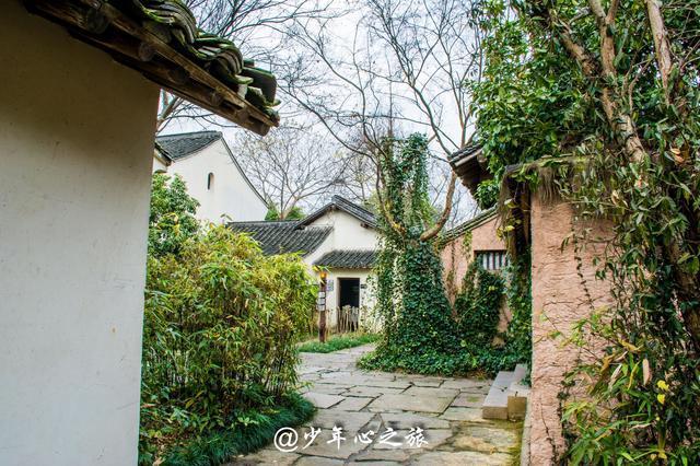 吉鹿力问答社区,解决国产塞纳是空气悬挂吗问题的好地方